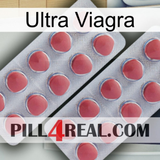Ultra Viagra 19
